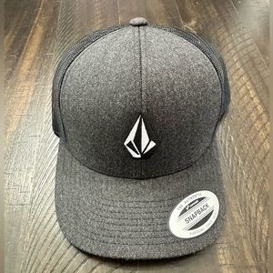 Volcom Hat, Brand New